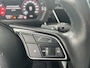 Audi A3 Sportback 30 TFSI Business edition