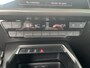 Audi A3 Sportback 30 TFSI Business edition