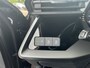 Audi A3 Sportback 30 TFSI Business edition