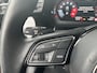 Audi A3 Sportback 30 TFSI Business edition