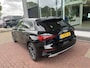 Audi A3 Sportback 30 TFSI Business edition