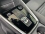 Audi A3 Sportback 30 TFSI Business edition