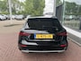 Audi A3 Sportback 30 TFSI Business edition