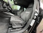 Audi A3 Sportback 30 TFSI Business edition