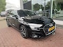 Audi A3 Sportback 30 TFSI Business edition
