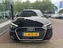 Audi A3 Sportback 30 TFSI Business edition
