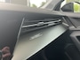 Audi A3 Sportback 30 TFSI Business edition