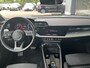 Audi A3 Sportback 30 TFSI Business edition