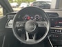 Audi A3 Sportback 30 TFSI Business edition