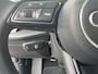 Audi A3 Sportback 30 TFSI Business edition
