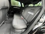 Audi A3 Sportback 30 TFSI Business edition