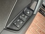Audi A3 Sportback 30 TFSI Business edition