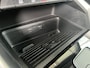 Audi A3 Sportback 30 TFSI Business edition
