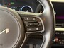 Kia e-Niro DynamicLine 64 kWh