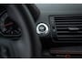 BMW 1-Serie 1M Coupé 3.0 E82 | 138.000KM | Perfect Condition | Full Documentation