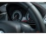 BMW 1-Serie 1M Coupé 3.0 E82 | 138.000KM | Perfect Condition | Full Documentation