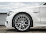 BMW 1-Serie 1M Coupé 3.0 E82 | 138.000KM | Perfect Condition | Full Documentation