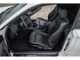 BMW 1-Serie 1M Coupé 3.0 E82 | 138.000KM | Perfect Condition | Full Documentation
