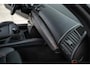 BMW 1-Serie 1M Coupé 3.0 E82 | 138.000KM | Perfect Condition | Full Documentation
