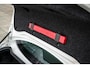 BMW 1-Serie 1M Coupé 3.0 E82 | 138.000KM | Perfect Condition | Full Documentation