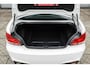 BMW 1-Serie 1M Coupé 3.0 E82 | 138.000KM | Perfect Condition | Full Documentation