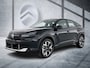Citroën C4 Hybrid 145pk Automaat Business Private Lease € 489,- pm - 48mnd - 10.000km
