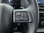 Citroën C4 Hybrid 145pk Automaat Business Private Lease € 489,- pm - 48mnd - 10.000km