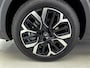 Citroën C4 Hybrid 145pk Automaat Business Private Lease € 489,- pm - 48mnd - 10.000km