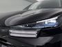 Citroën C4 Hybrid 145pk Automaat Business Private Lease € 489,- pm - 48mnd - 10.000km