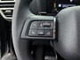 Citroën C4 Hybrid 145pk Automaat Business Private Lease € 489,- pm - 48mnd - 10.000km
