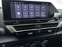 Citroën C4 Hybrid 145pk Automaat Business Private Lease € 489,- pm - 48mnd - 10.000km