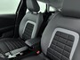 Citroën C4 Hybrid 145pk Automaat Business Private Lease € 489,- pm - 48mnd - 10.000km