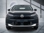 Citroën C4 Hybrid 145pk Automaat Business Private Lease € 489,- pm - 48mnd - 10.000km