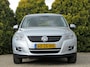 Volkswagen Tiguan 1.4 TSI 4Motion*Navi*Cruise*Trekhaak*