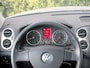 Volkswagen Tiguan 1.4 TSI 4Motion*Navi*Cruise*Trekhaak*