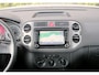 Volkswagen Tiguan 1.4 TSI 4Motion*Navi*Cruise*Trekhaak*