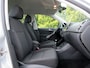 Volkswagen Tiguan 1.4 TSI 4Motion*Navi*Cruise*Trekhaak*