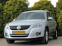 Volkswagen Tiguan 1.4 TSI 4Motion*Navi*Cruise*Trekhaak*