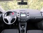 Volkswagen Tiguan 1.4 TSI 4Motion*Navi*Cruise*Trekhaak*