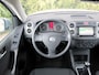 Volkswagen Tiguan 1.4 TSI 4Motion*Navi*Cruise*Trekhaak*