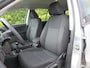 Volkswagen Tiguan 1.4 TSI 4Motion*Navi*Cruise*Trekhaak*