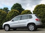 Volkswagen Tiguan 1.4 TSI 4Motion*Navi*Cruise*Trekhaak*