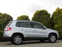 Volkswagen Tiguan 1.4 TSI 4Motion*Navi*Cruise*Trekhaak*