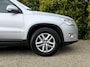 Volkswagen Tiguan 1.4 TSI 4Motion*Navi*Cruise*Trekhaak*