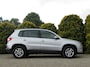 Volkswagen Tiguan 1.4 TSI 4Motion*Navi*Cruise*Trekhaak*