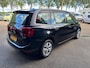 Citroën C4 Grand Picasso 1.2 PureTech Business 7 persoons !