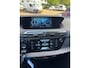 Citroën C4 Grand Picasso 1.2 PureTech Business 7 persoons !