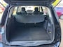 Citroën C4 Grand Picasso 1.2 PureTech Business 7 persoons !