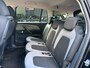Citroën C4 Grand Picasso 1.2 PureTech Business 7 persoons !