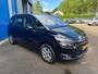 Citroën C4 Grand Picasso 1.2 PureTech Business 7 persoons !